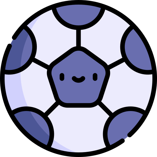 尹绚杏